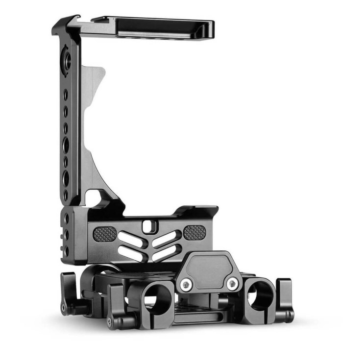 SmallRig 2024